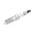 Свеча зажигания HR7NII332W IRIDIUM FORD FOCUS, MONDEO 1.6-2.0 EcoBoost 10- (пр-во) BOSCH 0 242 236 663 (фото 5)