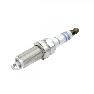 Свеча зажигания MITSUBISHI COLT 1.1-1.3 04-13 (выр-во) BOSCH 0242236664