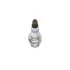 Свічка запалювання 0 242 236 668 BOSCH 0242236668 (фото 3)