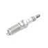 Свічка запалювання FORD 2.0-2.3 EcoBoost 10- (вир-во) C.I.U BOSCH 0 242 236 678 (фото 1)