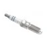 Свічка запалювання FORD 2.0-2.3 EcoBoost 10- (вир-во) C.I.U BOSCH 0 242 236 678 (фото 2)