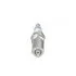 Свічка запалювання FORD 2.0-2.3 EcoBoost 10- (вир-во) C.I.U BOSCH 0 242 236 678 (фото 3)