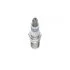 Свічка запалювання FORD 2.0-2.3 EcoBoost 10- (вир-во) C.I.U BOSCH 0 242 236 678 (фото 4)