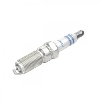 Свеча зажигания FORD 2.0-2.3 EcoBoost 10- (пр-во) C.I.U BOSCH 0 242 236 678