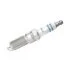 Свічка запалювання FORD 2.0-2.3 EcoBoost 10- (вир-во) C.I.U BOSCH 0 242 236 678 (фото 5)