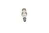 Свічка запалювання Ford Focus/Mondeo 1.6 EcoBoost 10-20 0 242 236 683 UA63 BOSCH 0242236683 (фото 5)