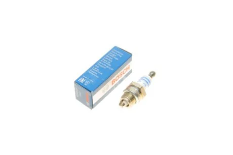 Свеча зажигания Solo/Stihl/Honda (opt-om) BOSCH 0 242 240 506