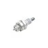 Свічка запалювання Honda/Kawasaki/Yamaha (opt-om) BOSCH 0 242 240 576 (фото 1)