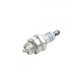 Свічка запалювання Honda/Kawasaki/Yamaha (opt-om) BOSCH 0 242 240 576