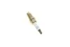 Свічка запалювання VW Golf/Passat/Touran 1.6 FSI 02-08 0 242 240 590 UA63 BOSCH 0242240590 (фото 4)