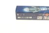 Свічка запалювання VW Golf/Passat/Touran 1.6 FSI 02-08 0 242 240 590 UA63 BOSCH 0242240590 (фото 7)