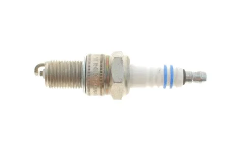 СВЕЧКА WR6DCE 0.8 BOSCH 0 242 240 592