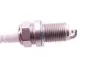 Свічка запалювання VW T5/LT (28-35)/Caddy III/Renault Kangoo/Peugeot Boxer 1.1-4.2 96- 0 242 240 593 (opt-om) BOSCH 0242240593 (фото 5)