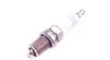 Свічка запалювання VW T5/LT (28-35)/Caddy III/Renault Kangoo/Peugeot Boxer 1.1-4.2 96- 0 242 240 593 (opt-om) BOSCH 0242240593 (фото 6)
