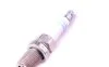Свічка запалювання VW T5/LT (28-35)/Caddy III/Renault Kangoo/Peugeot Boxer 1.1-4.2 96- 0 242 240 593 (opt-om) BOSCH 0242240593 (фото 7)