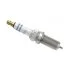 Свічка запалювання FR6MPP332 DOUBLE PLATINUM (MB) (вир-во) BOSCH 0 242 240 619 (фото 2)