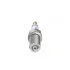 Свічка запалювання FR6MPP332 DOUBLE PLATINUM (MB) (вир-во) BOSCH 0 242 240 619 (фото 3)