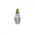 Свічка запалювання FR6MPP332 DOUBLE PLATINUM (MB) BOSCH 0 242 240 619 (фото 4)