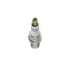 Свічка запалювання FR6MPP332 DOUBLE PLATINUM (MB) (вир-во) BOSCH 0 242 240 619 (фото 4)