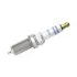 Свічка запалювання FR6MPP332 DOUBLE PLATINUM (MB) (вир-во) BOSCH 0 242 240 619 (фото 5)