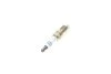 Свеча зажигания HR6DPP33V DOUBLE PLATINUM (FORD) (пр-во) C.I.U BOSCH 0242240620 (фото 2)