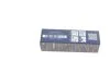 Свеча зажигания HR6DPP33V DOUBLE PLATINUM (FORD) (пр-во) C.I.U BOSCH 0242240620 (фото 4)