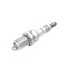 Свічка запалювання FR6KPP DOUBLE PLATINUM (VAG) (вир-во) BOSCH 0 242 240 627 (фото 1)