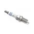 Свічка запалювання FR6KPP DOUBLE PLATINUM (VAG) (вир-во) BOSCH 0 242 240 627 (фото 2)
