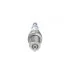 Свічка запалювання FR6KPP DOUBLE PLATINUM (VAG) (вир-во) BOSCH 0 242 240 627 (фото 3)