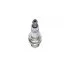 Свічка запалювання FR6KPP DOUBLE PLATINUM (VAG) (вир-во) BOSCH 0 242 240 627 (фото 4)