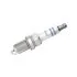 Свічка запалювання FR6KPP DOUBLE PLATINUM (VAG) (вир-во) BOSCH 0 242 240 627 (фото 5)