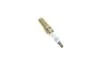 Свічка запалювання Volvo C30/C70/S40/V50 2.4 06-12 (opt-om) BOSCH 0 242 240 635 (фото 2)