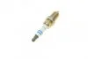 Свічка запалювання FR6KPP33X+ DOUBLE PLATINUM (SUZUKI) (вир-во) BOSCH 0 242 240 649 (фото 4)
