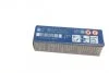 Свічка запалювання FR6KPP33X+ DOUBLE PLATINUM (SUZUKI) (вир-во) BOSCH 0 242 240 649 (фото 5)