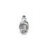 Свічка запалювання Lexus ES/Toyota Camry 2.5 -91 UA63 BOSCH 0 242 240 650 (фото 3)