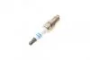 Свічка запалювання FR6KI332S IRIDIUM (RENAULT, TOYOTA) (вир-во) BOSCH 0242240653 (фото 3)