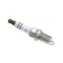 Свічка запалювання FR6LI332S IRIDIUM (VW) (вир-во) BOSCH 0 242 240 654 (фото 2)