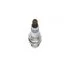 Свічка запалювання FR6LI332S IRIDIUM (VW) (вир-во) BOSCH 0 242 240 654 (фото 4)