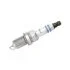 Свічка запалювання FR6LI332S IRIDIUM (VW) (вир-во) BOSCH 0 242 240 654 (фото 5)