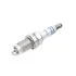 Свічка запалювання FR6HI332 IRIDIUM (VW, SKODA) (вир-во) BOSCH 0 242 240 665 (фото 1)
