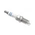 Свічка запалювання FR6HI332 IRIDIUM (VW, SKODA) (вир-во) BOSCH 0 242 240 665 (фото 2)