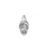 Свічка запалювання FR6HI332 IRIDIUM (VW, SKODA) (вир-во) BOSCH 0 242 240 665 (фото 3)