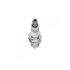 Свічка запалювання FR6HI332 IRIDIUM (VW, SKODA) BOSCH 0 242 240 665 (фото 4)