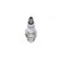 Свічка запалювання FR6HI332 IRIDIUM (VW, SKODA) (вир-во) BOSCH 0 242 240 665 (фото 4)