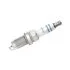 Свічка запалювання FR6HI332 IRIDIUM (VW, SKODA) (вир-во) BOSCH 0 242 240 665 (фото 5)