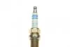 Свічка запалювання FR6LII330X IRIDIUM (HONDA) (вир-во) BOSCH 0 242 240 675 (фото 2)
