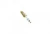 Свічка запалювання FR6LII330X IRIDIUM (HONDA) (вир-во) BOSCH 0 242 240 675 (фото 3)