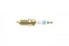 Свічка запалювання FR6LII330X IRIDIUM (HONDA) (вир-во) BOSCH 0 242 240 675 (фото 4)