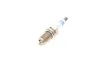 Свічка запалювання Honda City/Civic/CR-Z/Jazz 1.4-2.01- (opt-om) BOSCH 0 242 240 691 (фото 2)