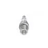 СВІЧКА FR5DC 0.8 SUPER BOSCH 0 242 245 536 (фото 3)